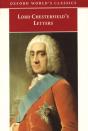 Lord Chesterfield'S Letters - Preview