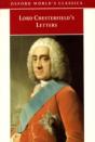 Lord Chesterfield'S Letters - Preview