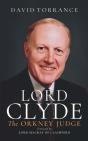 Lord Clyde - Preview