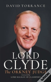 Lord Clyde