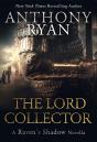 Lord Collector - Preview