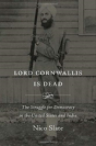 Lord Cornwallis Is Dead - Preview