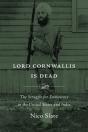 Lord Cornwallis Is Dead - Preview