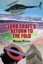 Lord Croft'S Return To The Fold - Preview