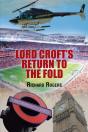 Lord Croft'S Return To The Fold - Preview