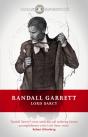 Lord Darcy - Preview