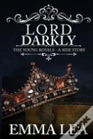 Lord Darkly