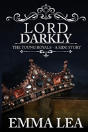 Lord Darkly - Preview