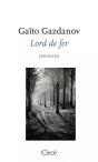 Lord De Fer - Preview