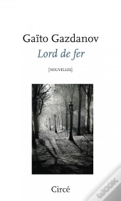 Lord De Fer