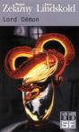 Lord Demon - Preview