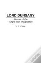 Lord Dunsany