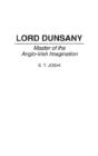 Lord Dunsany - Preview