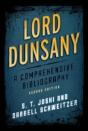 Lord Dunsany - Preview