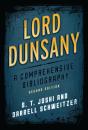 Lord Dunsany - Preview