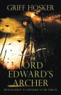 Lord Edward'S Archer - Preview