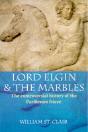 Lord Elgin And The Marbles - Preview