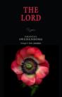 Lord - Preview