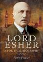Lord Esher - Preview