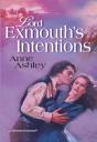 Lord Exmouth'S Intentions - Preview