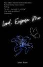 Lord, Expose Me - Preview