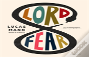 Lord Fear