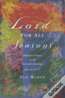 Lord For All Seasons