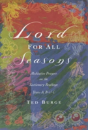 Lord For All Seasons - Preview