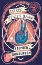 Lord Foulâ€™S Bane - Preview
