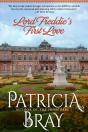 Lord Freddie'S First Love - Preview