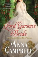 Lord Garson'S Bride