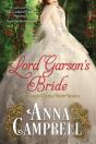 Lord Garson'S Bride - Preview