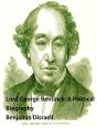 Lord George Bentinck: A Political Biography - Preview