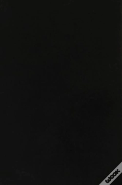 Capa do artigo Lord Gifford And His Lectures