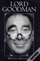 Lord Goodman