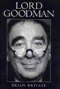 Lord Goodman - Preview
