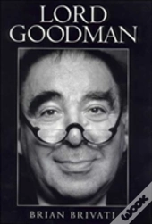 Lord Goodman