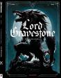 Lord Gravestone 2 - Preview