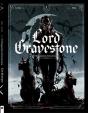 Lord Gravestone 3 - Preview