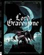 Lord Gravestone - Preview