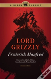 Lord Grizzly