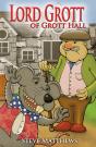 Lord Grott Of Grott Hall - Preview