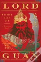 Lord Guan