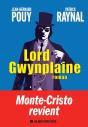 Lord Gwynplaine - Preview