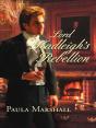Lord Hadleigh'S Rebellion - Preview