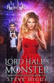 Lord Haleâ€™S Monster
