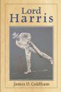 Lord Harris - Preview
