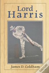 Lord Harris