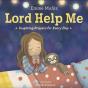 Lord Help Me - Preview