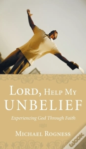 Capa do artigo Lord, Help My Unbelief
